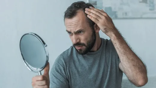 Greffe de Cheveux DHI et FUE : Quelle est La Meilleure Solution ?